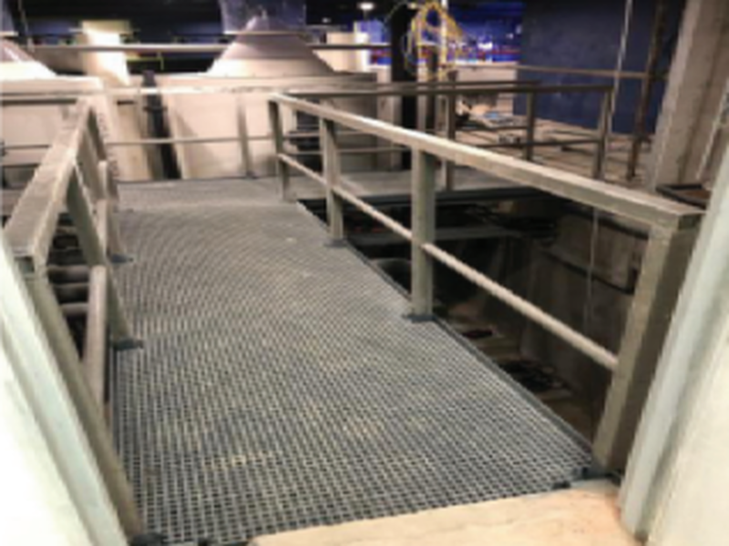 Off Shore Service and Cabinet Off Shore Service and Cabinet